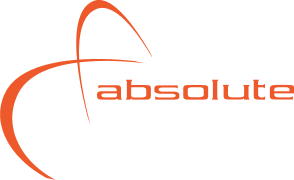 Absolute Imaging Logo